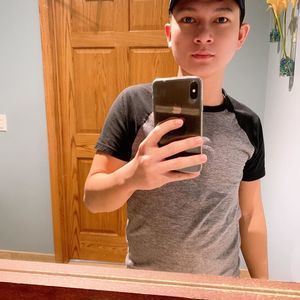 Meet your Posher, Đinh